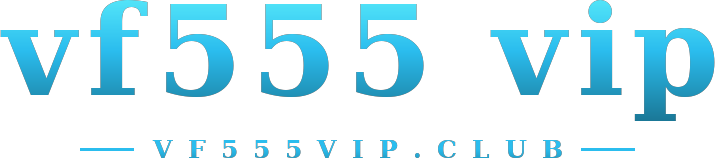 vf555 vip logo