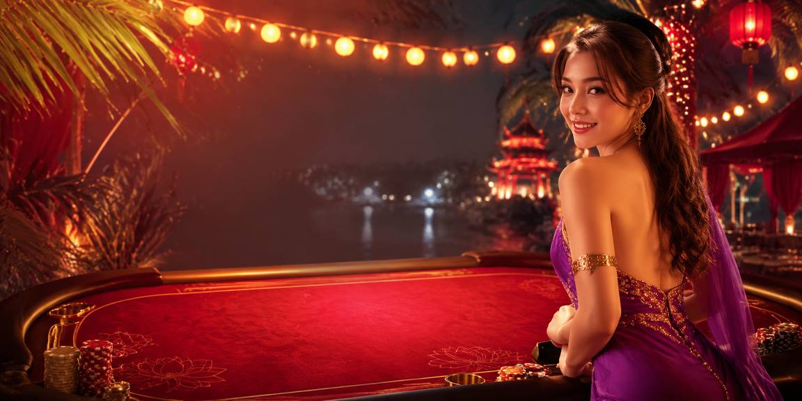 vf555 vip Slot Lúa Vàng