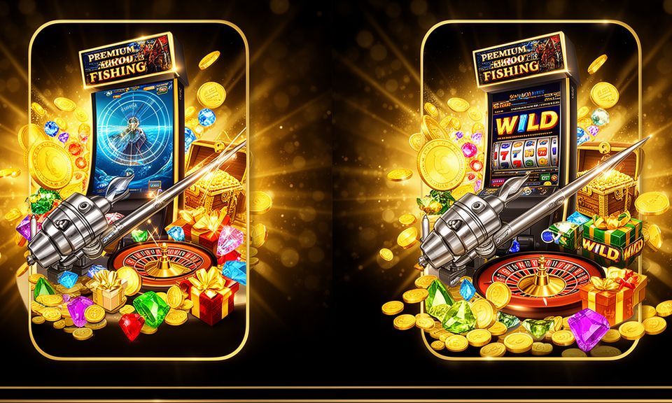 vf555 vip Roulette Trực Tiếp Nhanh