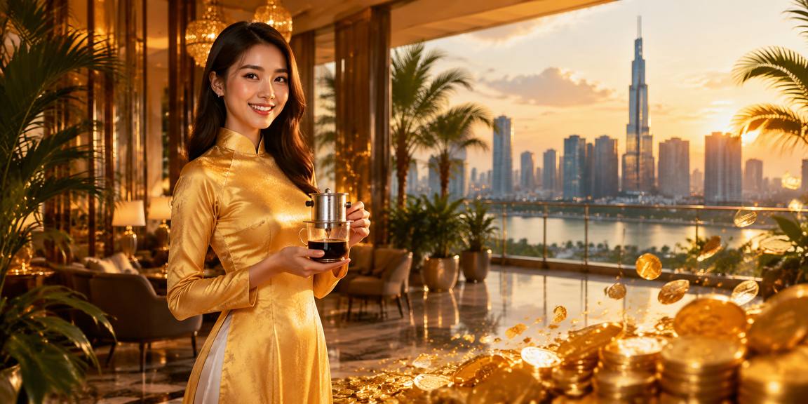 vf555 vip Ưu đãi slot hàng tuần