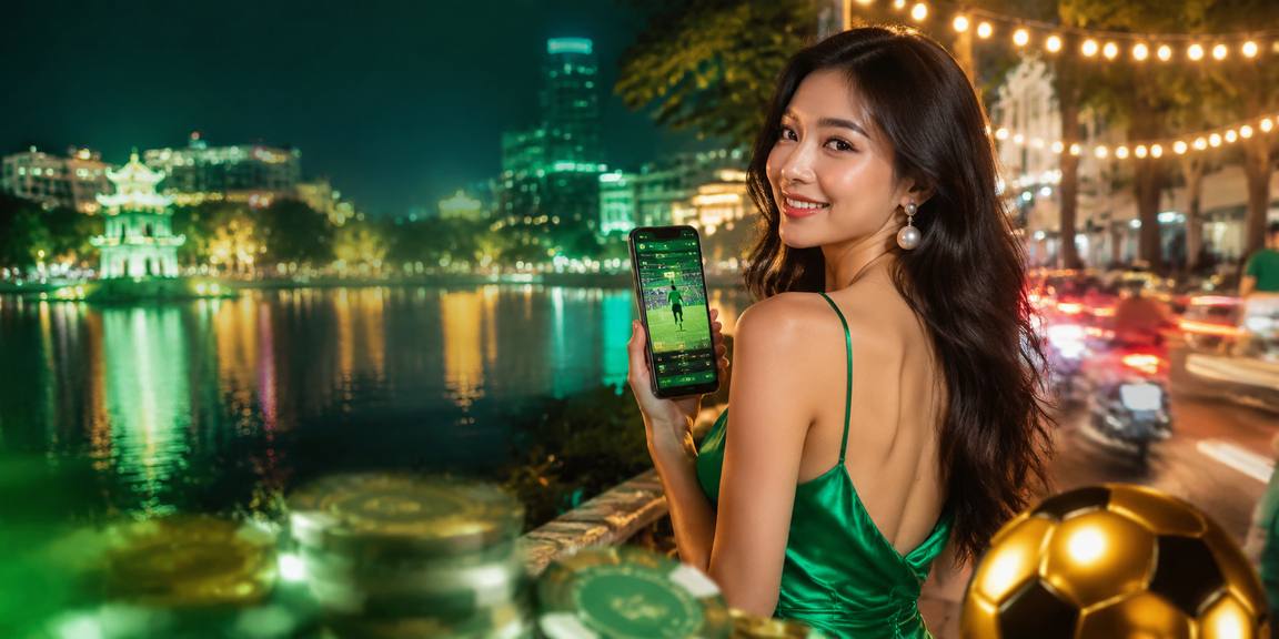 vf555 vip Hoàn tiền nạp đầu