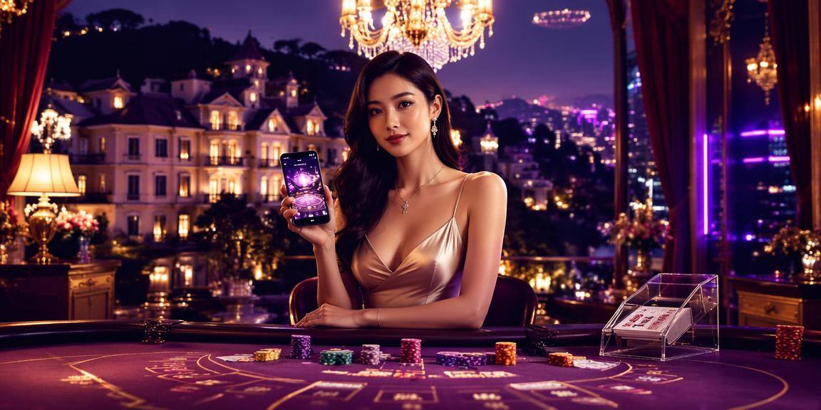 vf555 vip Live Roulette Nhanh Tại vf555 vip Có Gì